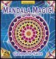 Mandala magici. Vol. 2