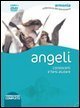 Angeli - Conoscerli e farsi aiutare. DVD. Con libro