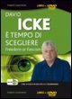 &Egrave; tempo di scegliere. Freedom or fascism. 3 DVD