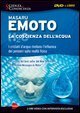 La coscienza dell'acqua - Con DVD