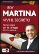 Vivi il segreto. 2 DVD. Con libro. Cofanetto