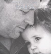 Hanno detto del pap&agrave;