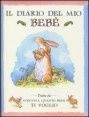 Il diario del mio beb&egrave;