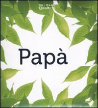 Pap&agrave;