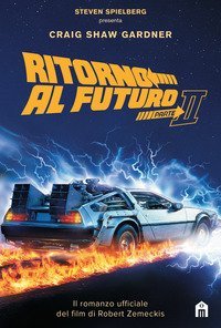Ritorno al futuro