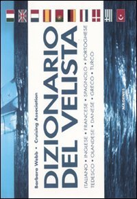 Dizionario del velista