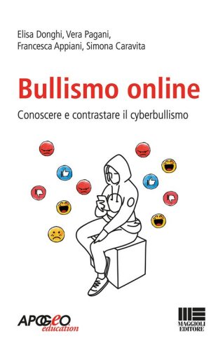 Bullismo online