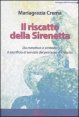 Il riscatto della sirenetta. Da metafora a simbolo: il sacrificio al servizio del processo di crescita