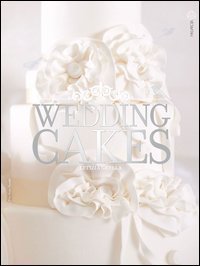 Wedding cakes