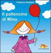 Il palloncino di Min&ugrave;