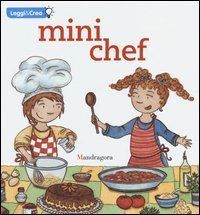 Mini chef