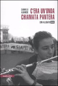 C'era un'onda chiamata Pantera