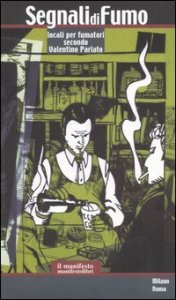 Segnali Di Fumo