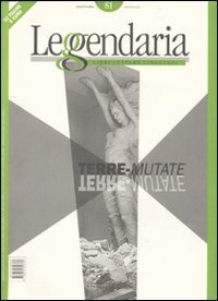 Leggendaria