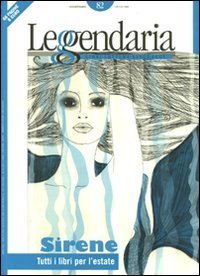 Leggendaria