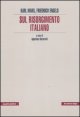 Sul Risorgimento italiano