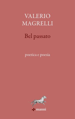 Bel passato