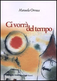 Ci vorr&agrave; del tempo