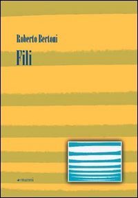 Fili
