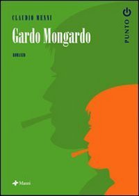 Gardo Mongardo
