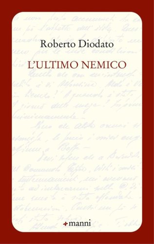 L'ultimo nemico