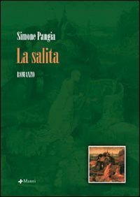 La salita