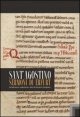 Sermoni di Erfurt - Testo latino a fronte