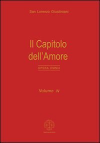 Opera omnia