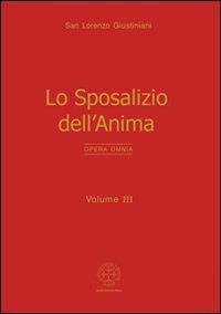 Opera omnia