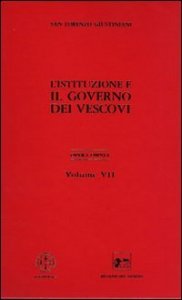Opera omnia