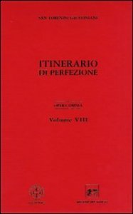 Opera omnia