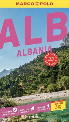Albania