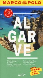 Algarve