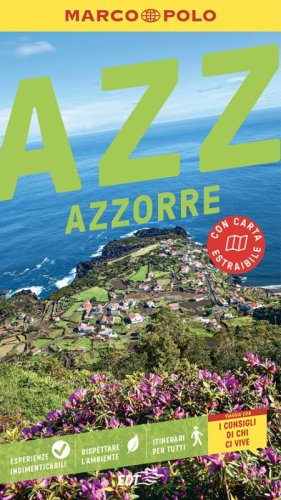 Azzorre
