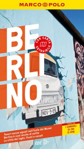 Berlino