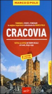 Cracovia