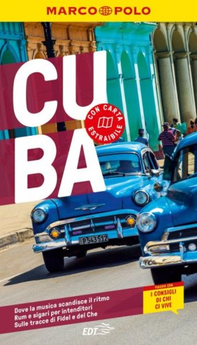 Cuba