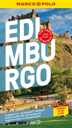 Edimburgo