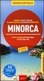 Minorca