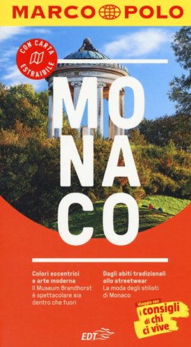 Monaco di Baviera
