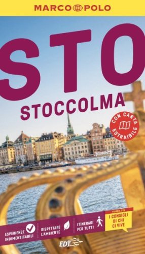 Stoccolma