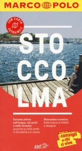 Stoccolma