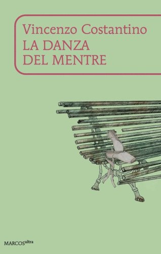 La danza del mentre