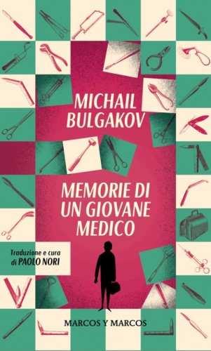 Memorie di un giovane medico
