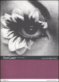 PopCamp - Vol. 1