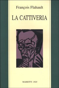 La cattiveria
