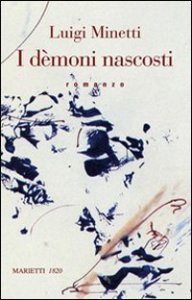 Demoni nascosti