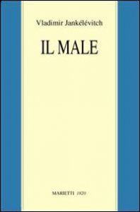 Il male