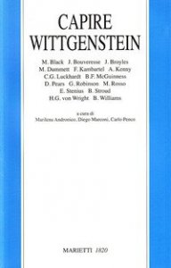 Capire Wittgenstein