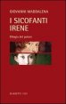 I sicofanti&shy;Irene - Dilogia del potere